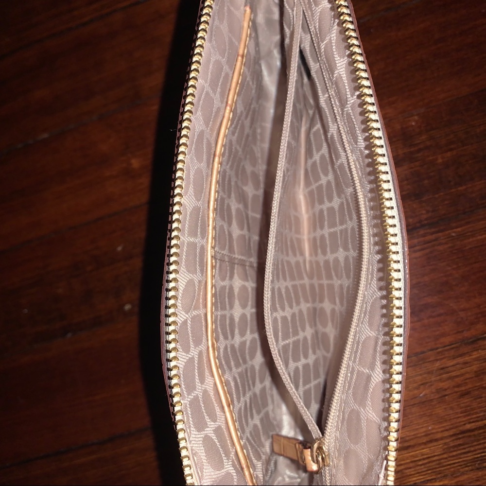 Kate Spade Bag - Picture 4 of 4